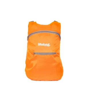 Lifebag Booster 72h